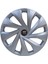 SEAT LEON/IBIZA 15" TEK JANT KAPAĞI-YL 1