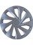 SEAT LEON/IBIZA 15" TEK JANT KAPAĞI-YL 2