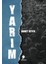 Yarım - Ahmet Özer 1