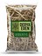 Biberiye ( Rosmarinus Officinalis ) 100G 1