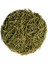 Biberiye ( Rosmarinus Officinalis ) 100G 2