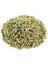 Biberiye ( Rosmarinus Officinalis ) 100G 3