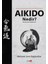 Aikido Nedir? - Mehmet Lemi Bağdatlılar 1