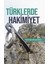 Türklerde Hakimiyet - Hasan Hüseyin Akkaş 1