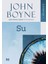 Elementler - 1: Su - John Boyne 1