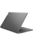 Ideapad 3 15IAU7 Intel Core I3-1215U 16GB 1tb SSD Windows 11 Pro 15.6" Taşınabilir Bilgisayar 82RK018HTX-16GB-1TB-W11PRO  Lenovo Çanta ve Kablosuz Mouse Hediyeli 2