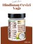 Hindistan Cevizi Yağı 290 ml 1