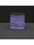 Paraşüt ipi 1 mm Lila Renk 1 Makara 100 Metre 2