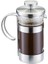 Tekno Trust Barista Kahve Presi 350 cc 1
