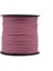 Paraşüt ipi 1 mm Pembe Renk 1 Makara 100 Metre 1