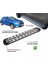 Sandero 2 Stepway 2013 2014 2015 2016 2017 2018 2019 2020 Yan Basamak 1
