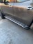 Sandero 2 Stepway 2013 2014 2015 2016 2017 2018 2019 2020 Yan Basamak 5