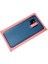 Xiaomi Redmi NOTE 8 PRO Arka Kapak (CAM) SİYAH 3