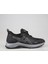 24Y550 Erkek Sneaker Ayakkabı 1