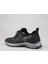 24Y550 Erkek Sneaker Ayakkabı 2