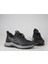 24Y550 Erkek Sneaker Ayakkabı 4