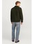Eddie Corduroy Oversize Gömlek 12246303 12246303004 2