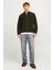 Eddie Corduroy Oversize Gömlek 12246303 12246303004 3