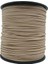 Paracord Ip 4 mm Bej Renk No:96 10 Metre 1