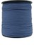 Paracord Ip 4 mm Indigo Renk No:30 10 Metre 1