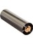 Canfix Wax Ribon 110 x 74 mt Wax Out 1/2 Inç 1