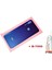 Xiaomi Redmi Note 7 Arka Pil Batarya Kapağı (CAM+B-7000) Mavi 1