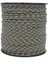 Paracord Ip 4 mm Haki Kamuflaj NO:116 10 Metre 1