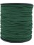 Paracord Ip 4 mm Yeşil Siyah Desenli No:74 10 Metre 1