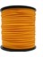Paracord Ip 4 mm Hardal Renk No:84 10 Metre 1