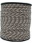 Paracord Ip 4 mm Kamuflaj No:88 10 Metre 1