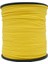 Paracord Ip 4 mm Açık Sarı No:44 10 Metre 1