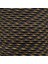 Paracord Ip 4 mm Hardal Mavi Desenli NO:110 10 Metre 3