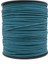 Paracord Ip 4 mm Petrol Mavisi Renk No:38 10 Metre 1