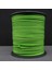 Paracord Ip 4 mm Yeşil Renk No:31 10 Metre 2