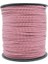 Paracord Ip 4 mm Bordo Beyaz Desenli No:99 10 Metre 1