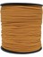 Paracord Ip 4 mm Bronz Renk No:39 10 Metre 1