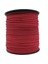 Paracord Ip 4 mm Vişne Rengi No:63 10 Metre 1