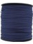 Paracord Ip 4 mm Parlament Mavi NO:112 10 Metre 1