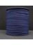 Paracord Ip 4 mm Parlament Mavi NO:112 10 Metre 2