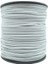 Paracord Ip 4 mm Açık Gri Renk No:92 10 Metre 1