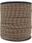 Paracord Ip 4 mm Çöl Kamuflaj Renk No:70 10 Metre 1