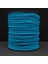 Paracord Ip 4 mm Turkuaz NO:113 10 Metre 2