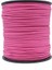 Paracord Ip 4 mm Fuji Renk No:33 10 Metre 1