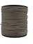 Paracord Ip 4 mm Kum Beji Renk No:28 10 Metre 1