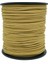 Paracord Ip 4 mm Gold Renk No:34 10 Metre 1