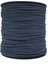 Paracord Ip 4 mm Açık Lacivert NO:114 10 Metre 1