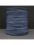 Paracord Ip 4 mm Açık Lacivert NO:114 10 Metre 2