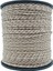 Paracord Ip 4 mm Çöl Kamuflaj Desen No:65 10 Metre 1
