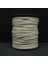 Paracord Ip 4 mm Açık Bej Renk No:42 10 Metre 2