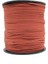 Paracord Ip 4 mm Kiremit No:97 10 Metre 1